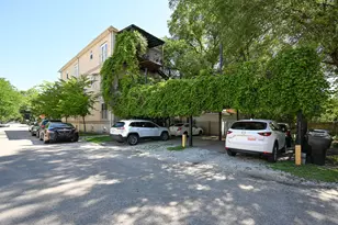 2539 W Foster Ave, Chicago, IL 60625 - Photo 21