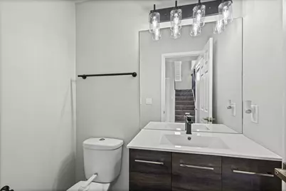 1766 Rebecca Drive, Romeoville, IL 60446 - Photo 21