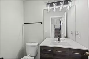 1766 Rebecca Dr, Romeoville, IL 60446 - Photo 21
