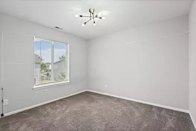 1766 Rebecca Drive, Romeoville, IL 60446 - Photo 9