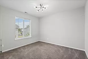 1766 Rebecca Dr, Romeoville, IL 60446 - Photo 9