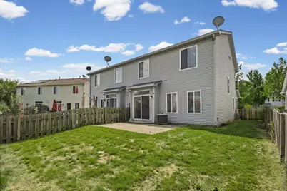 1766 Rebecca Drive, Romeoville, IL 60446 - Photo 25
