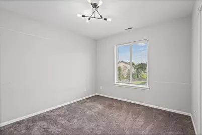 1766 Rebecca Drive, Romeoville, IL 60446 - Photo 11
