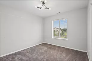 1766 Rebecca Dr, Romeoville, IL 60446 - Photo 11