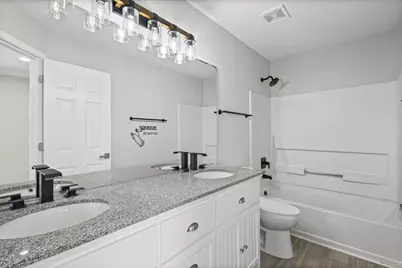 1766 Rebecca Drive, Romeoville, IL 60446 - Photo 19