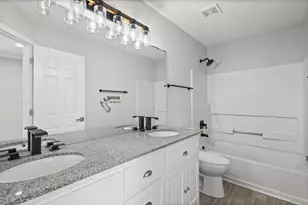 1766 Rebecca Dr, Romeoville, IL 60446 - Photo 19