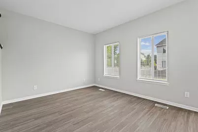1766 Rebecca Drive, Romeoville, IL 60446 - Photo 13