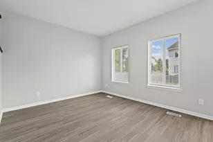 1766 Rebecca Dr, Romeoville, IL 60446 - Photo 13