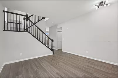 1766 Rebecca Drive, Romeoville, IL 60446 - Photo 5