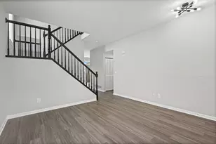 1766 Rebecca Dr, Romeoville, IL 60446 - Photo 5