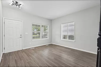 1766 Rebecca Drive, Romeoville, IL 60446 - Photo 3