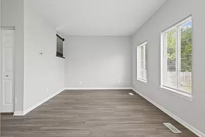 1766 Rebecca Drive, Romeoville, IL 60446 - Photo 15