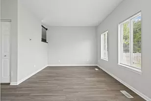 1766 Rebecca Dr, Romeoville, IL 60446 - Photo 15