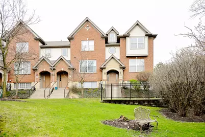 219 Riverfront Drive, Mount Prospect, IL 60056 - Photo 1