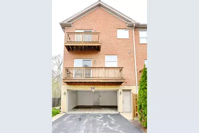 219 Riverfront Drive, Mount Prospect, IL 60056 - Photo 15