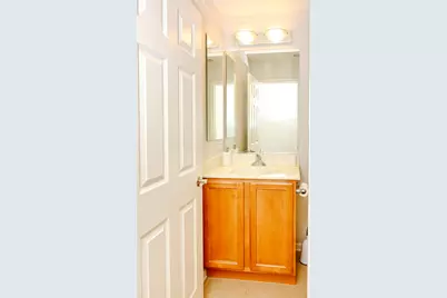 219 Riverfront Drive, Mount Prospect, IL 60056 - Photo 11