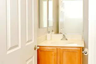 219 River Front Dr, Mount Prospect, IL 60056 - Photo 11