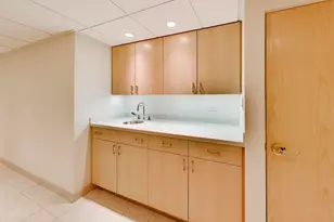 9139 Kedvale Ave, Skokie, IL 60076 - Photo 37