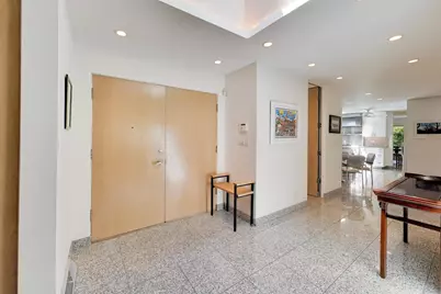 9139 Kedvale Avenue, Skokie, IL 60076 - Photo 3