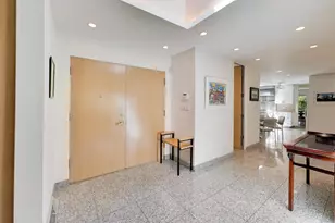 9139 Kedvale Ave, Skokie, IL 60076 - Photo 3