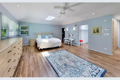 9139 Kedvale Avenue, Skokie, IL 60076 - Photo 19