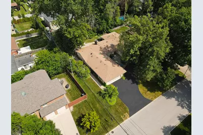 9139 Kedvale Avenue, Skokie, IL 60076 - Photo 51