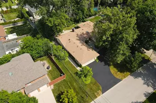 9139 Kedvale Ave, Skokie, IL 60076 - Photo 51