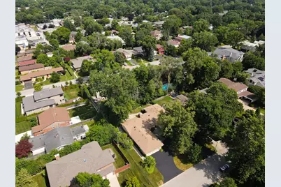 9139 Kedvale Avenue, Skokie, IL 60076 - Photo 53