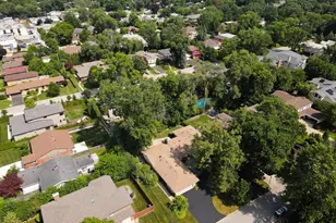 9139 Kedvale Ave, Skokie, IL 60076 - Photo 53