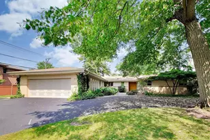 9139 Kedvale Ave, Skokie, IL 60076 - Photo 1