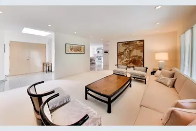9139 Kedvale Avenue, Skokie, IL 60076 - Photo 5