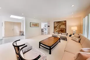 9139 Kedvale Ave, Skokie, IL 60076 - Photo 5