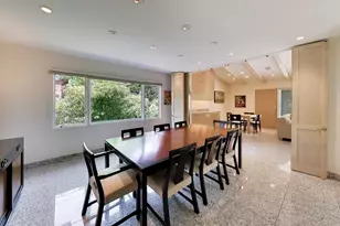 9139 Kedvale Ave, Skokie, IL 60076 - Photo 9