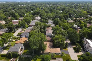 9139 Kedvale Ave, Skokie, IL 60076 - Photo 55