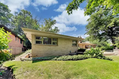 9139 Kedvale Avenue, Skokie, IL 60076 - Photo 45