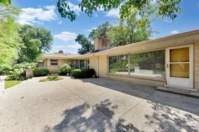 9139 Kedvale Avenue, Skokie, IL 60076 - Photo 47