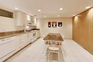 9139 Kedvale Ave, Skokie, IL 60076 - Photo 35