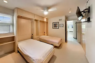 9139 Kedvale Ave, Skokie, IL 60076 - Photo 29