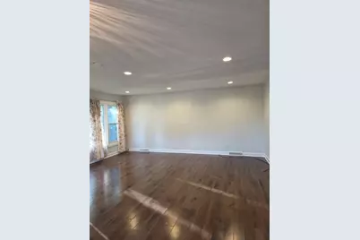 16007 Vine Avenue, Harvey, IL 60426 - Photo 3