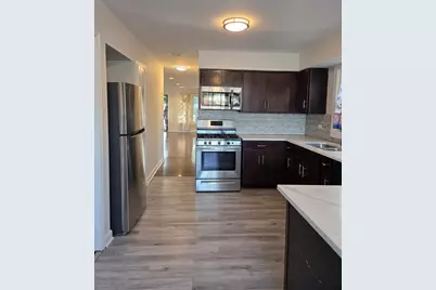 16007 Vine Avenue, Harvey, IL 60426 - Photo 7