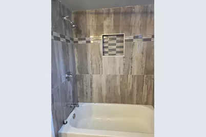 16007 Vine Avenue, Harvey, IL 60426 - Photo 9