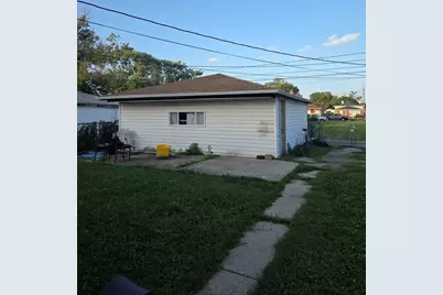 16007 Vine Avenue, Harvey, IL 60426 - Photo 21