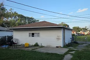 16007 Vine Ave, Harvey, IL 60426 - Photo 21