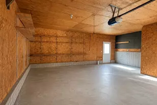 506 S State St, Annawan, IL 61234 - Photo 17