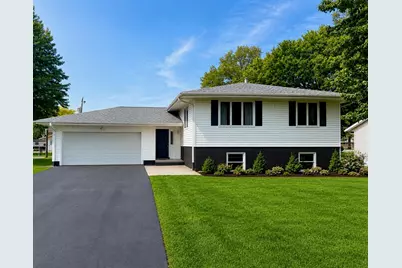 506 S State Street, Annawan, IL 61234 - Photo 1