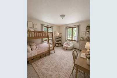 506 S State Street, Annawan, IL 61234 - Photo 7