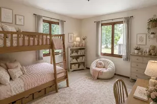 506 S State St, Annawan, IL 61234 - Photo 7