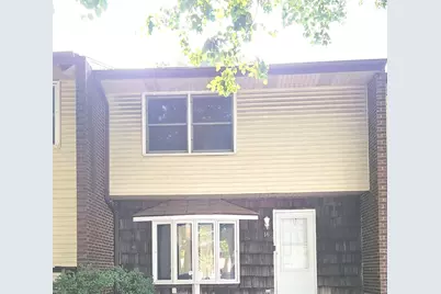 16 Dan Ireland Drive, Plainfield, IL 60544 - Photo 1