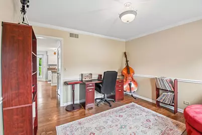 5N630 Leslie Court, Saint Charles, IL 60175 - Photo 25