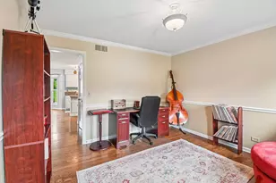 5N630 Leslie Ct, Saint Charles, IL 60175 - Photo 25